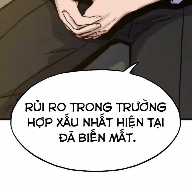 Hồi Quy Giả - Chương 132 - ảnh 102