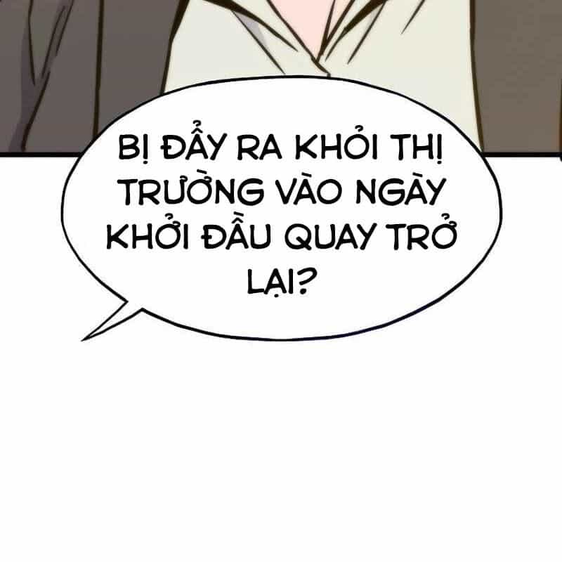 Hồi Quy Giả - Chương 132 - ảnh 105