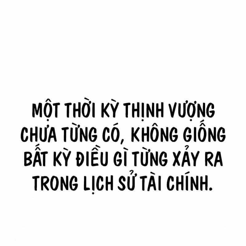 Hồi Quy Giả - Chương 132 - ảnh 109