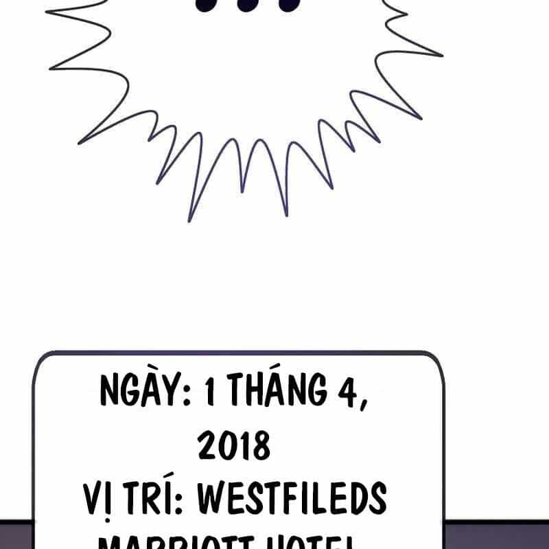 Hồi Quy Giả - Chương 132 - ảnh 11