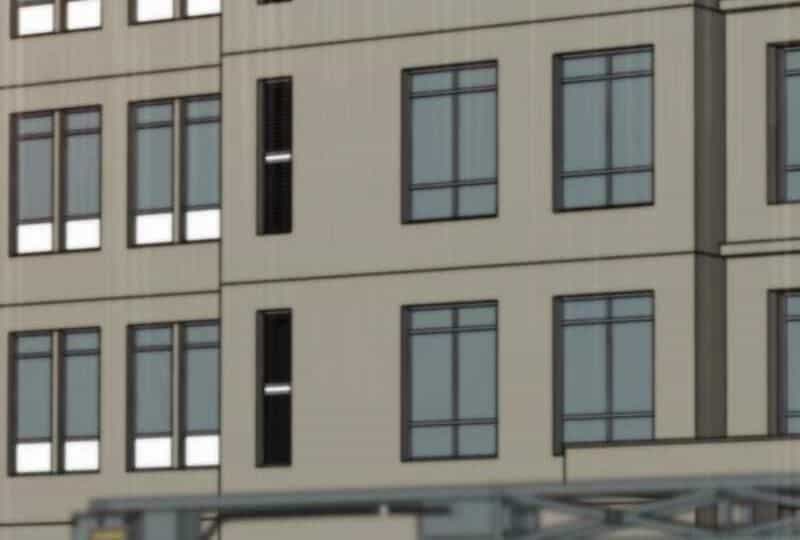 Hồi Quy Giả - Chương 132 - ảnh 112