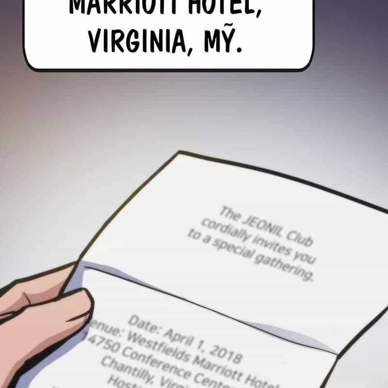 Hồi Quy Giả - Chương 132 - ảnh 12