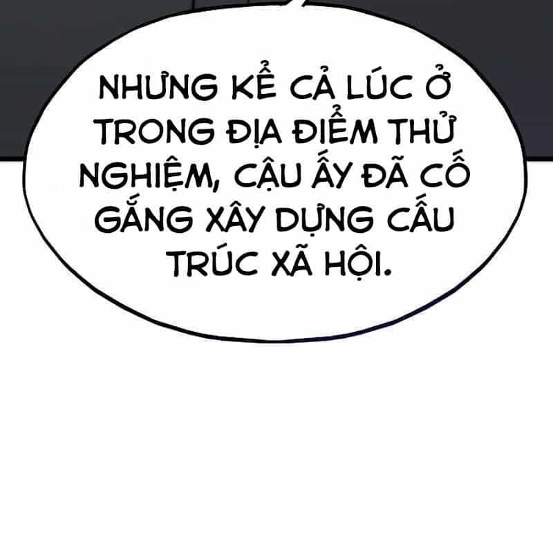 Hồi Quy Giả - Chương 132 - ảnh 123