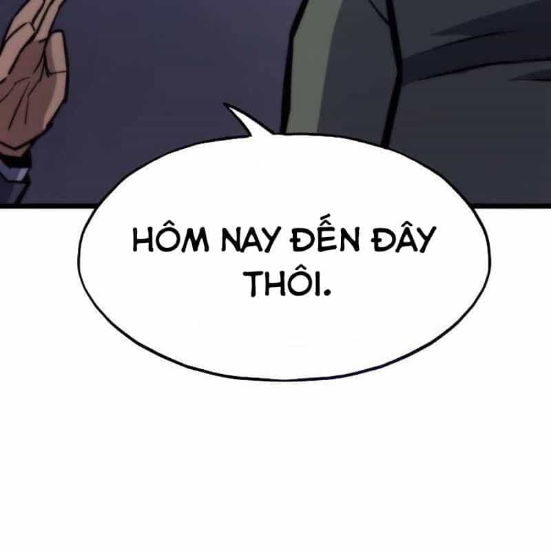 Hồi Quy Giả - Chương 132 - ảnh 126