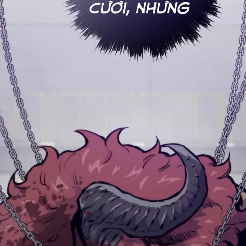 Hồi Quy Giả - Chương 132 - ảnh 139