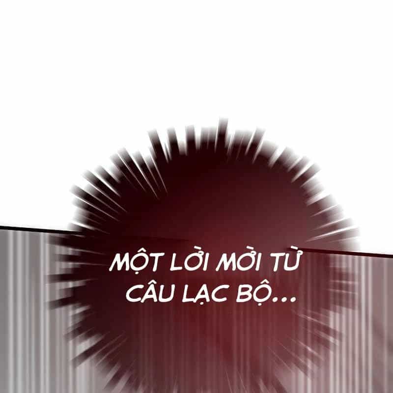 Hồi Quy Giả - Chương 132 - ảnh 14