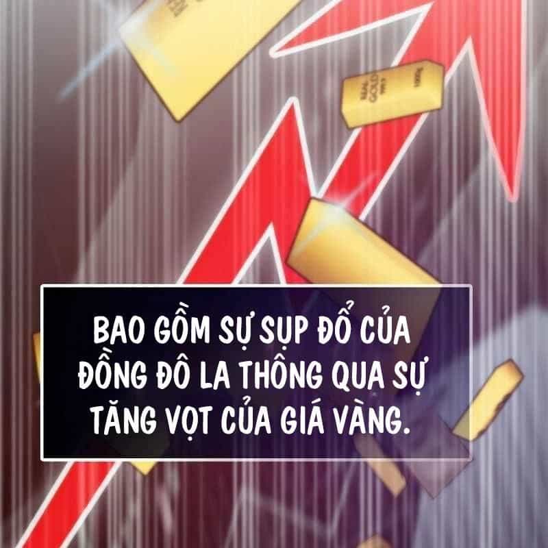 Hồi Quy Giả - Chương 132 - ảnh 165