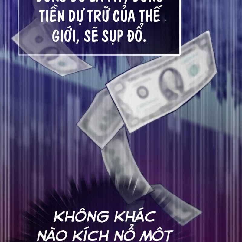 Hồi Quy Giả - Chương 132 - ảnh 168