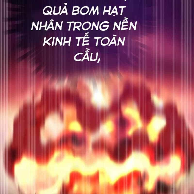 Hồi Quy Giả - Chương 132 - ảnh 169