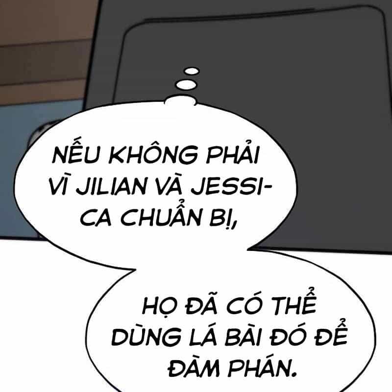 Hồi Quy Giả - Chương 132 - ảnh 174