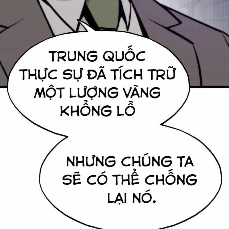Hồi Quy Giả - Chương 132 - ảnh 178