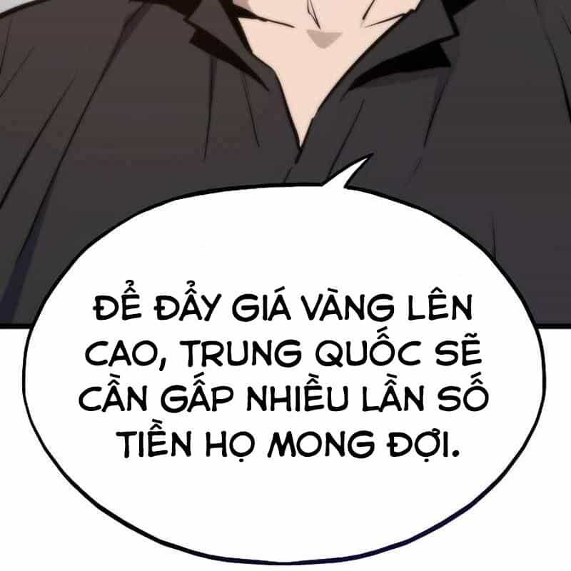 Hồi Quy Giả - Chương 132 - ảnh 181