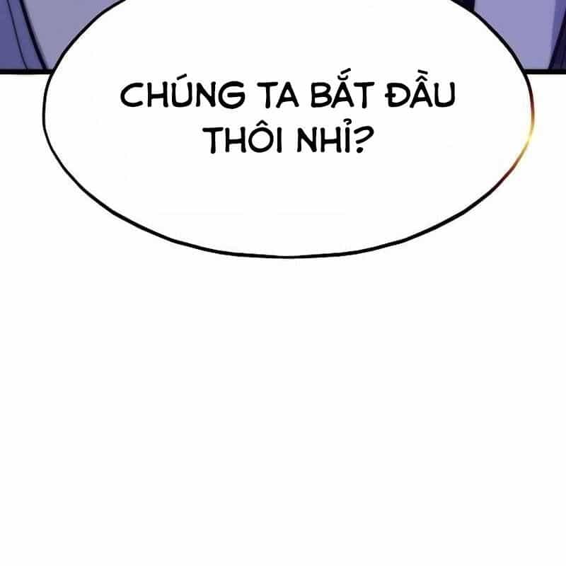 Hồi Quy Giả - Chương 132 - ảnh 199
