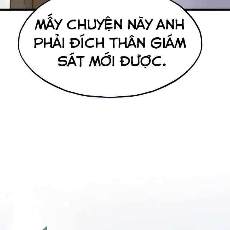 Hồi Quy Giả - Chương 132 - ảnh 31