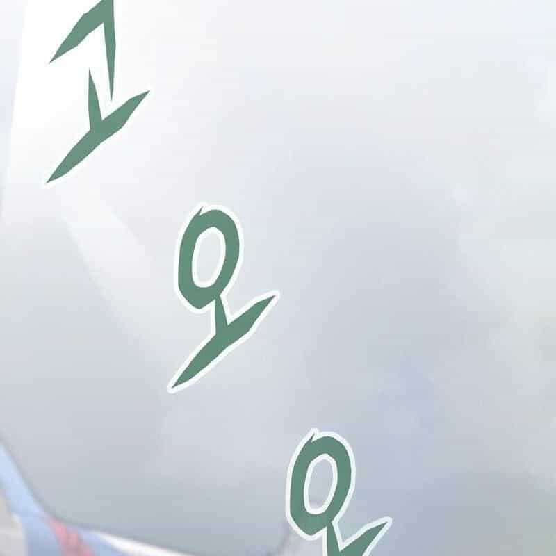 Hồi Quy Giả - Chương 132 - ảnh 32