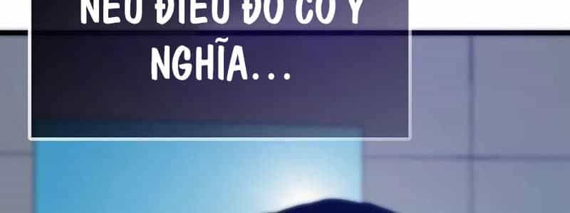 Hồi Quy Giả - Chương 132 - ảnh 39