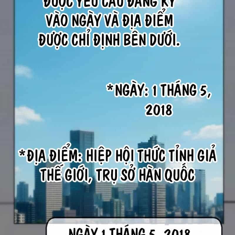 Hồi Quy Giả - Chương 132 - ảnh 43