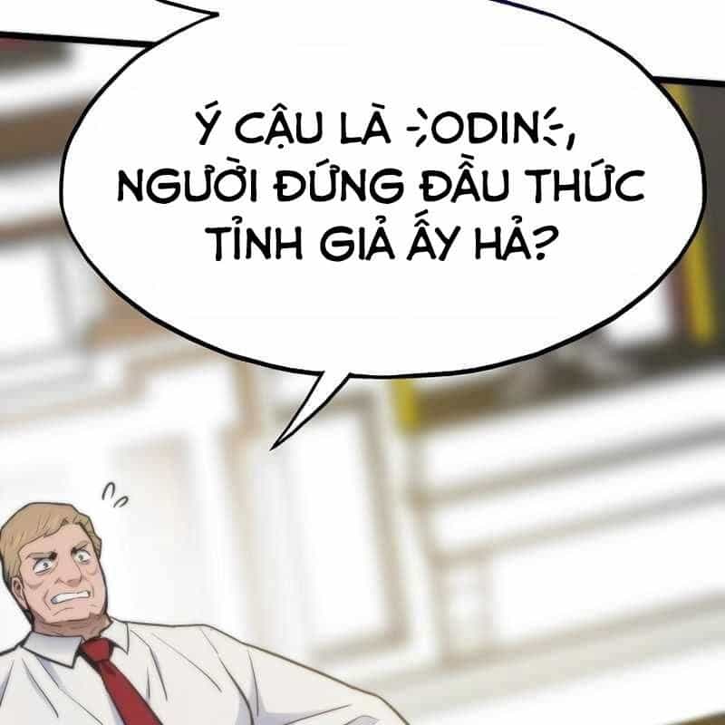Hồi Quy Giả - Chương 132 - ảnh 5