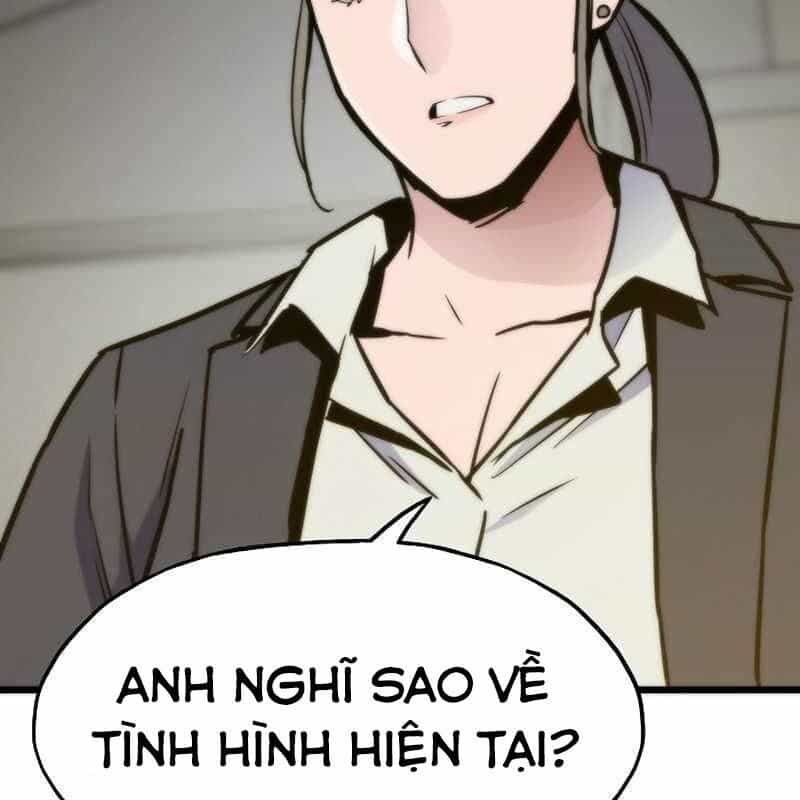 Hồi Quy Giả - Chương 132 - ảnh 64
