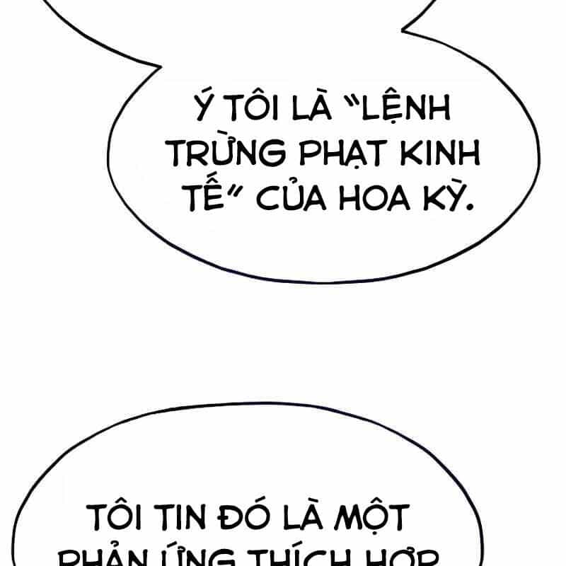 Hồi Quy Giả - Chương 132 - ảnh 65
