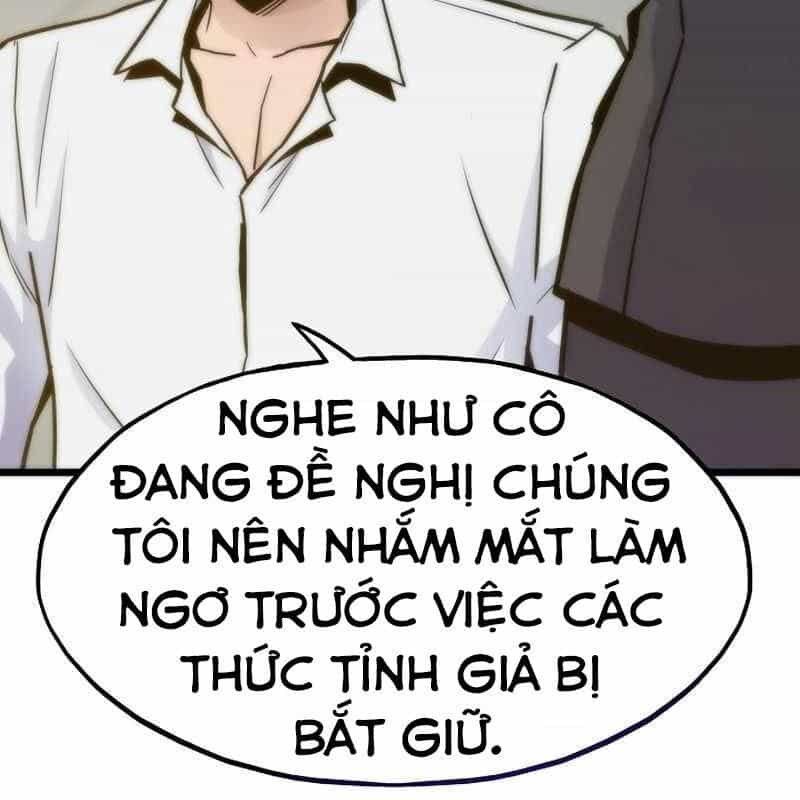 Hồi Quy Giả - Chương 132 - ảnh 74
