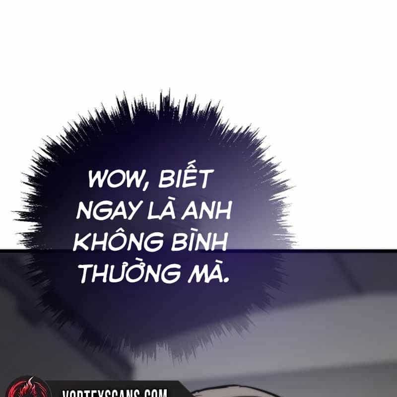 Hồi Quy Giả - Chương 132 - ảnh 82
