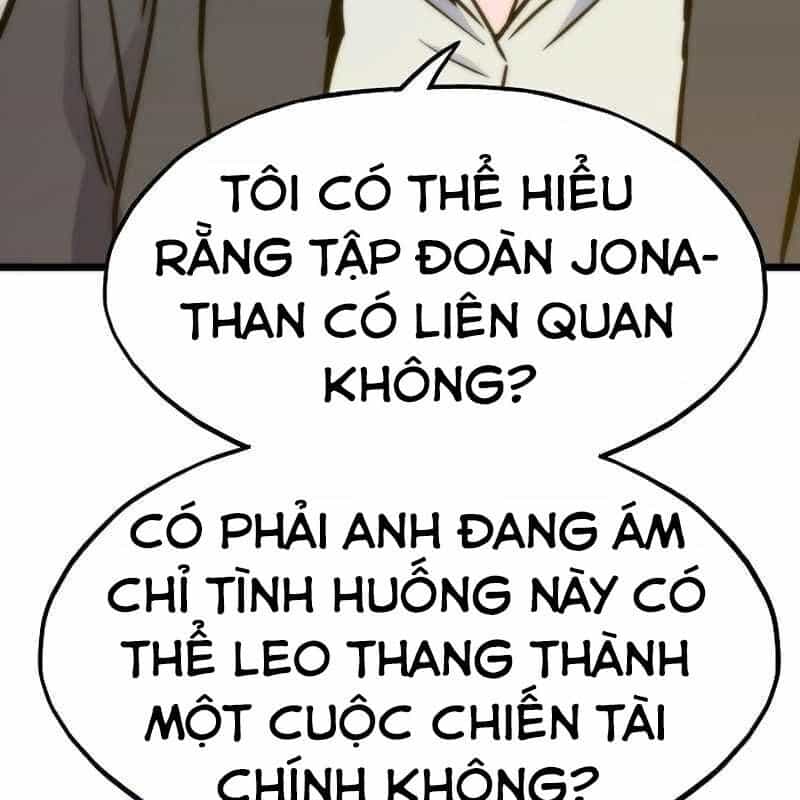 Hồi Quy Giả - Chương 132 - ảnh 84