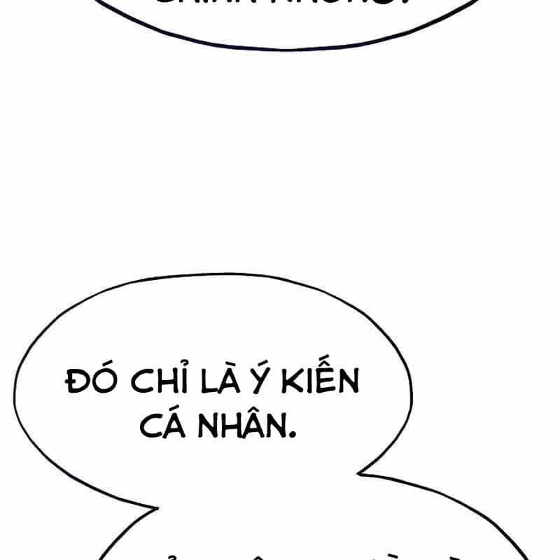Hồi Quy Giả - Chương 132 - ảnh 85