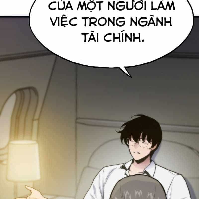 Hồi Quy Giả - Chương 132 - ảnh 86