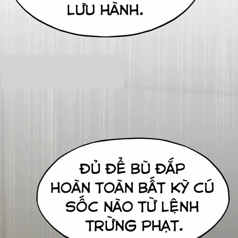 Hồi Quy Giả - Chương 132 - ảnh 99