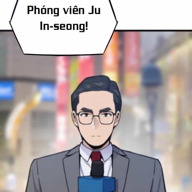 Hồi Quy Giả - Chương 133 - ảnh 100