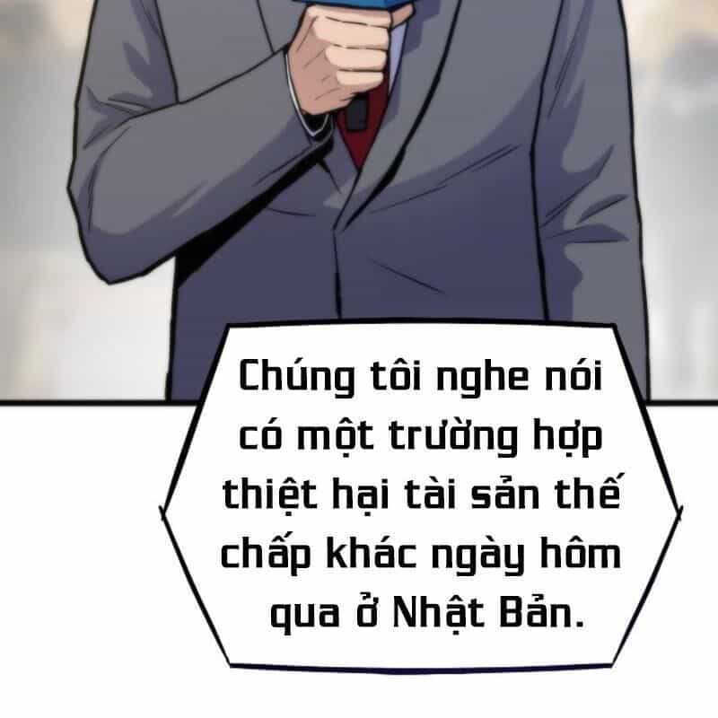 Hồi Quy Giả - Chương 133 - ảnh 101
