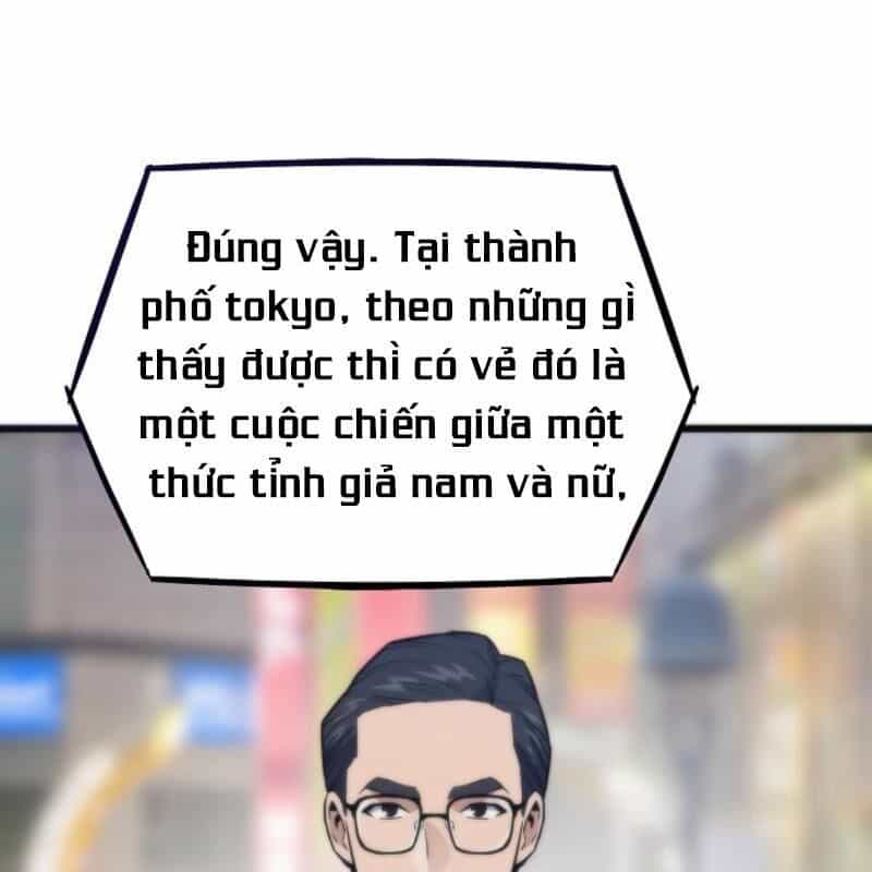 Hồi Quy Giả - Chương 133 - ảnh 102