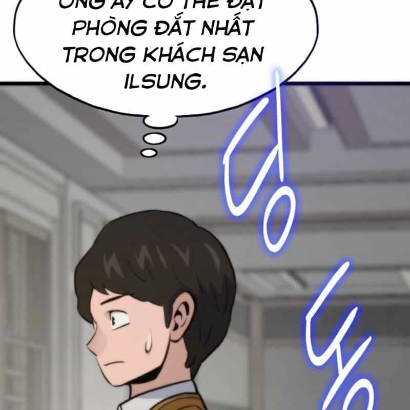 Hồi Quy Giả - Chương 133 - ảnh 122