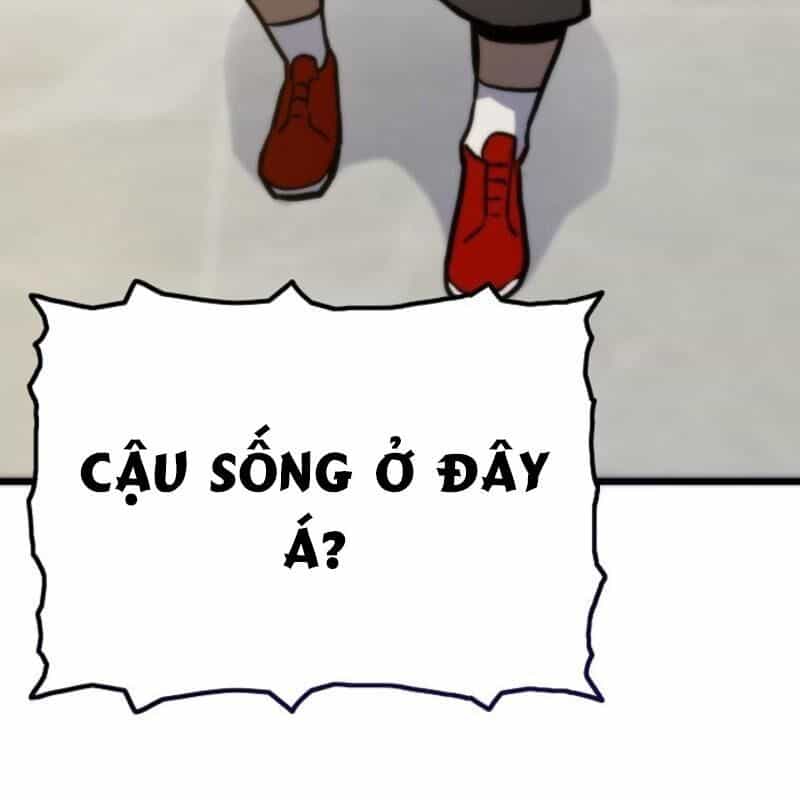 Hồi Quy Giả - Chương 133 - ảnh 127