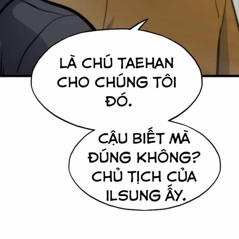 Hồi Quy Giả - Chương 133 - ảnh 130