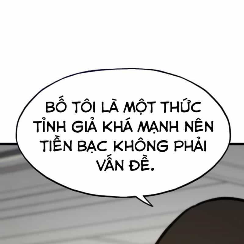 Hồi Quy Giả - Chương 133 - ảnh 131