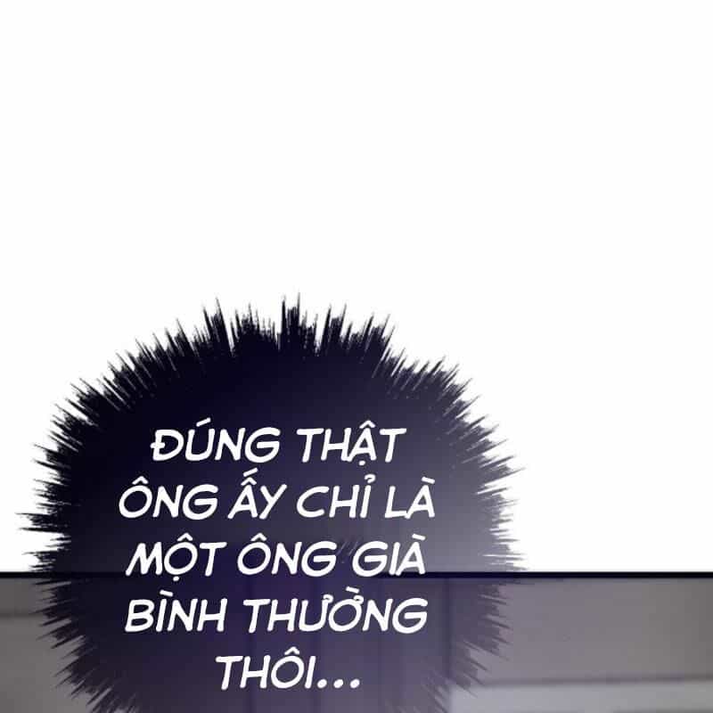 Hồi Quy Giả - Chương 133 - ảnh 138