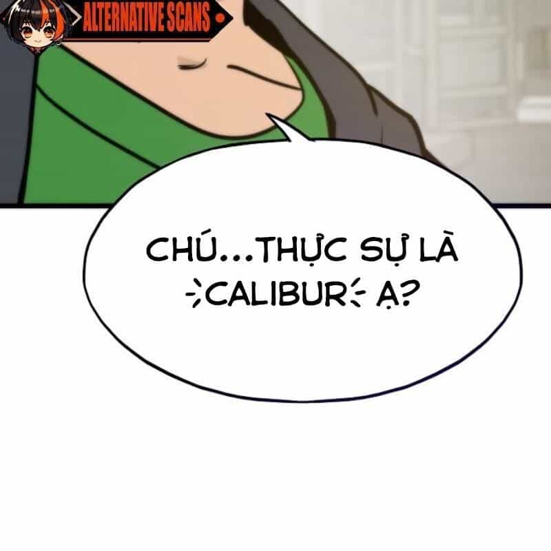 Hồi Quy Giả - Chương 133 - ảnh 140