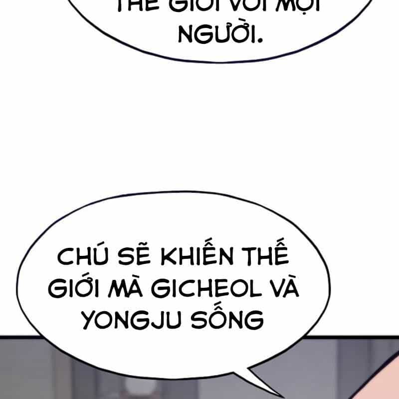 Hồi Quy Giả - Chương 133 - ảnh 151