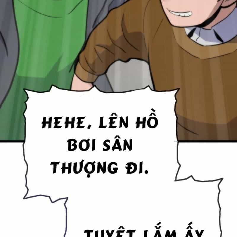 Hồi Quy Giả - Chương 133 - ảnh 159