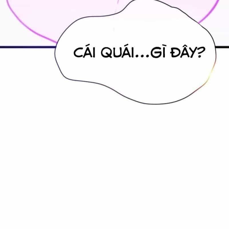 Hồi Quy Giả - Chương 133 - ảnh 167