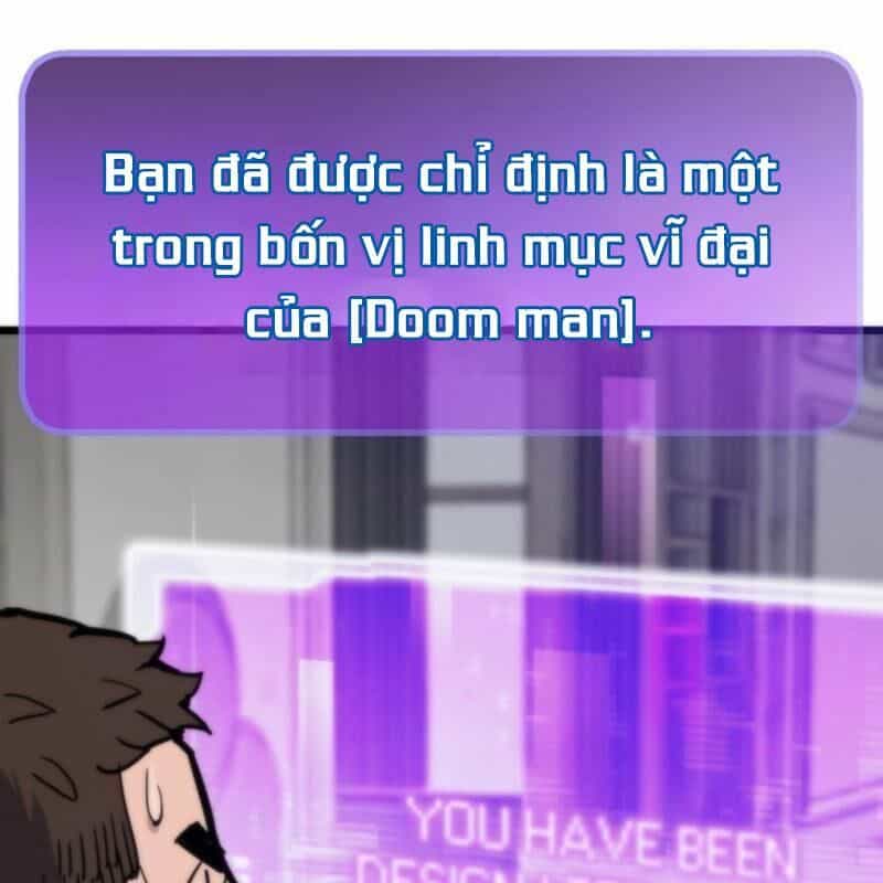 Hồi Quy Giả - Chương 133 - ảnh 168