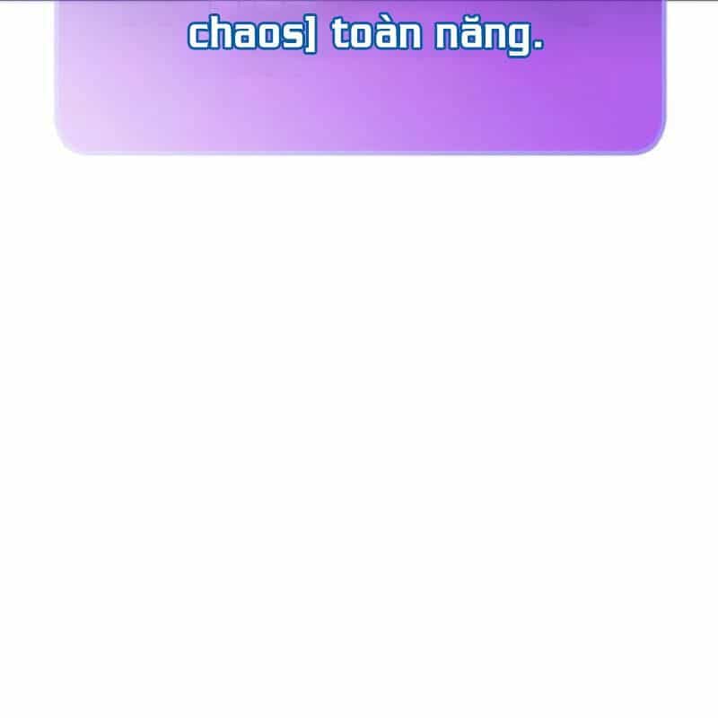Hồi Quy Giả - Chương 133 - ảnh 173