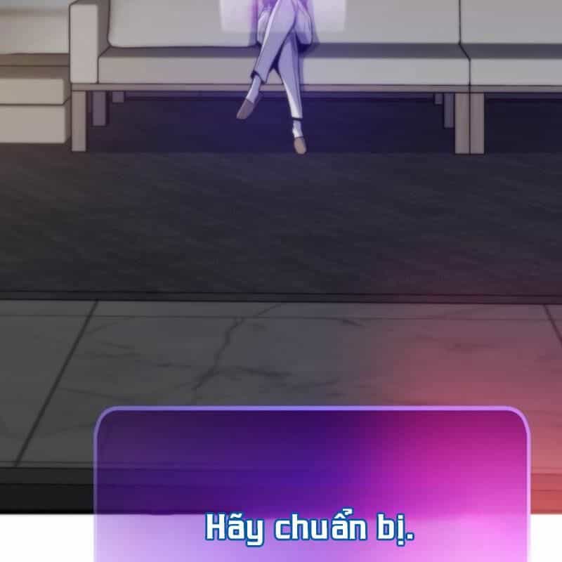 Hồi Quy Giả - Chương 133 - ảnh 179