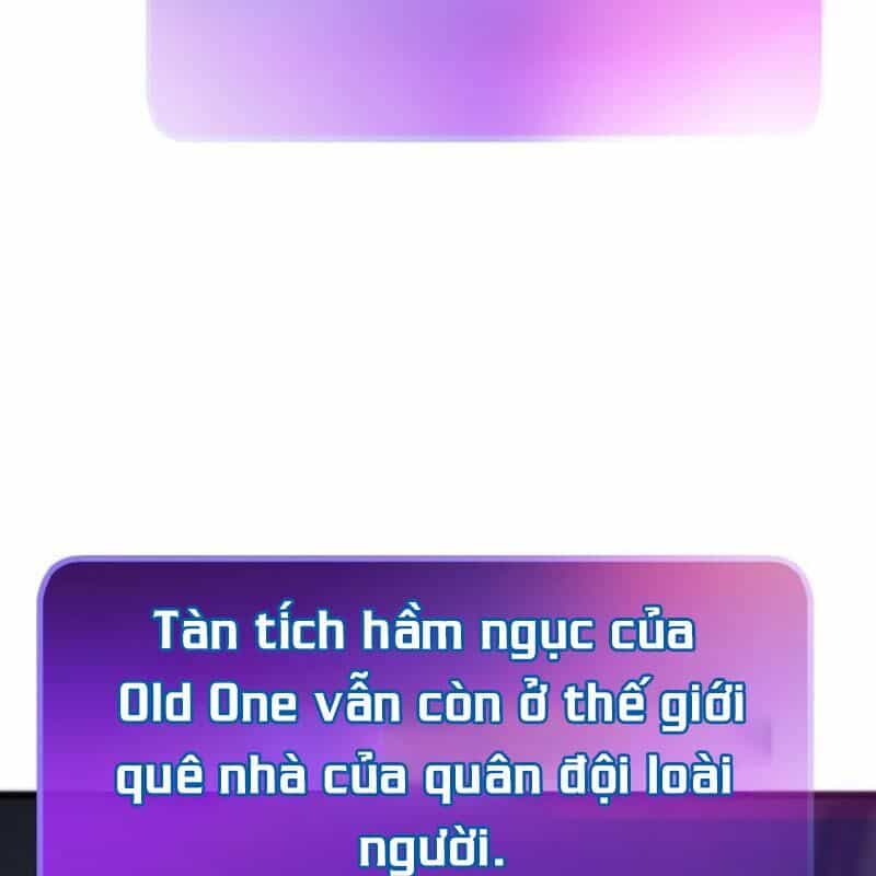 Hồi Quy Giả - Chương 133 - ảnh 180