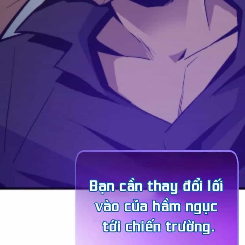 Hồi Quy Giả - Chương 133 - ảnh 182