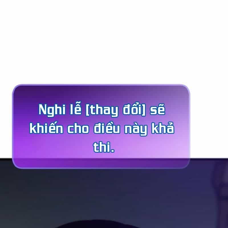 Hồi Quy Giả - Chương 133 - ảnh 184