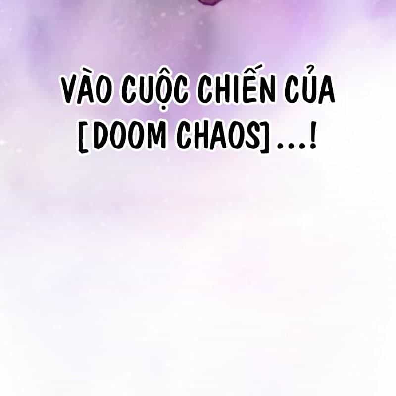 Hồi Quy Giả - Chương 133 - ảnh 199