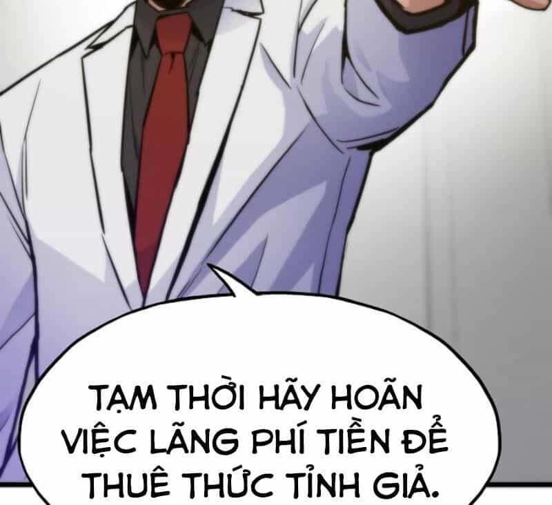 Hồi Quy Giả - Chương 133 - ảnh 37